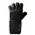 Kris Holm Pulse Fingerless Gloves SX