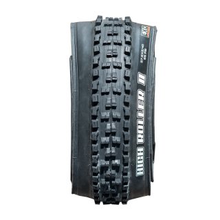 61-584) Tire Maxxis High Roller II