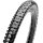 27.5 x 2.4 Inch (61-584) Tire Maxxis High Roller II