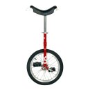 305mm (16 Inch) Unicycle - Only One