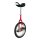 305mm (16 Inch) Unicycle - Only One