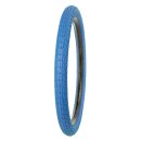 20 x 1.95 Zoll (50-406) Reifen Kenda Krackpot Gelb