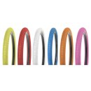 20 x 1.95 Zoll (50-406) Reifen Kenda Krackpot Gelb