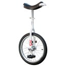 355mm (18 Inch) Unicycle - Only One