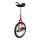 355mm (18 Inch) Unicycle - Only One