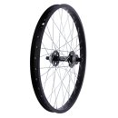 406mm (20 Inch) Wheelset Unicycle.com