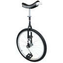 507mm (24 Inch) Unicycle - Only One