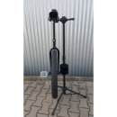 Unicycle Stand Deluxe
