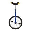 355mm (18 Inch) Unicycle Qu-ax Luxus