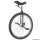 686mm (32 Inch) Nimbus Unicycle Oracle Disc