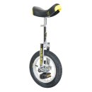 203mm (12 Inch) Unicycle Qu-ax Luxus
