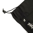 UDC Unicycle Bag
