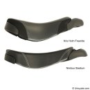 Saddle - Nimbus Stadium Blue