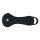 Saddle - Nimbus Stadium Blue