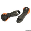 Saddle - Nimbus Stadium Red