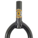 Frame Nimbus Oracle Disc Black 24 Inch
