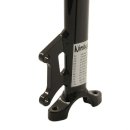 Frame Nimbus Oracle Disc Black 26 Inch