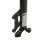 Frame Nimbus Oracle Disc Black 26 Inch