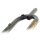 Frame Nimbus Oracle Disc Black 32 Inch