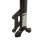 Frame Nimbus Oracle Disc Black 32 Inch