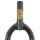 Frame Nimbus Oracle Disc Black 32 Inch