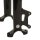 Frame Nimbus Oracle Disc Black 36 Inch