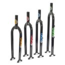 Frame Nimbus Oracle Black 24 Inch