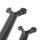 Gabel Nimbus Oracle Schwarz 26 Zoll