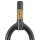 Gabel Nimbus Oracle Schwarz 26 Zoll