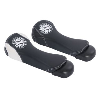 Saddle - Nimbus Standard Black