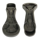 Saddle - Nimbus Standard Black