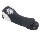 Saddle - Nimbus Standard Black