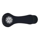 Saddle - Nimbus Standard Black