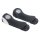 Saddle - Nimbus Standard Black