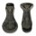 Saddle - Nimbus Standard Black