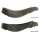 Saddle - Nimbus Standard Black