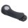 Saddle - Nimbus Standard Black