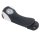 Saddle - Nimbus Standard Black