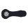 Saddle - Nimbus Standard Black