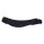 Saddle - Nimbus Standard Black
