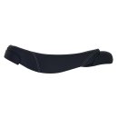 Saddle - Nimbus Standard White
