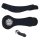 Saddle - Nimbus Standard White