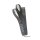 Felgenband aus Gummi 20 Zoll (406mm) - 18/20mm