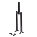 20 Zoll Nimbus II Frame Chrome