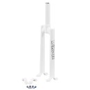 20 Zoll Nimbus II Frame White