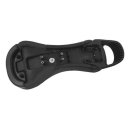 Handle for Seats with DDK/KH/Velo Bases Black
