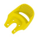 Handle for Seats with DDK/KH/Velo Bases Yellow