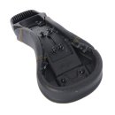 Handle for Seats with DDK/KH/Velo Bases White