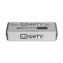 MIGHTY Torque Spanner Set 2-24 Nm