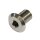 Crank Bolt Schlumpf M14